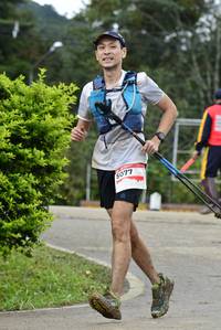 BIB: 5077
                            <button type="button" onclick="openModal(13382243)" class="btn btn-primary btn-sm float-right btn-popup" data-toggle="modal" data-target=".modal-high-quality">
                        <i class="fas fa-shopping-cart"></i> Add to Cart
                    </button>
                                            <button type="button" onclick="isThisMe(13382243, true)" class="btn btn-success btn-sm float-right btn-popup btn-isme hidden" data-toggle="tooltip" data-placement="bottom" title="นี่คือรูปของคุณใช่ไหม คลิกที่นี่เพื่อเอาเข้าอัลบั้ม">
                        <i class="fas fa-plus"></i> Add to album
                    </button>
                    <button type="button" onclick="isThisMe(13382243, false)" class="btn btn-warning btn-sm float-right btn-popup btn-isnotme hidden">
                        <i class="fas fa-ban"></i> Remove from album
                    </button>